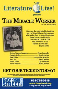 miracle_worker_email_flyer